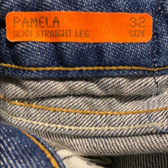 Jeans 👖 - Picture 2 of 5